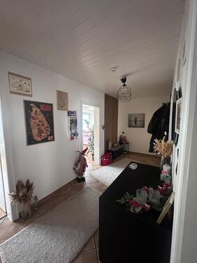 Foto - 3 Zimmer Etagenwohnung in Osnabrück