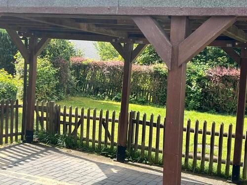 Foto - Carport Stellplatz zu vermieten in Melle