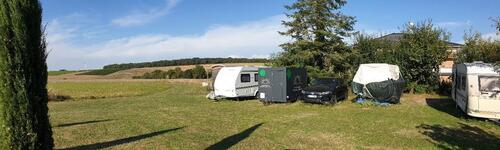 Foto - andere zur Miete in Schweinfurt