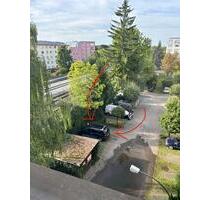 Stellplatz München Sendling - 85,00&nbsp;EUR Miete, in München (PLZ: 81369) Sendling-Westpark