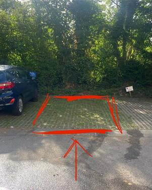 Foto - andere zur Miete in München