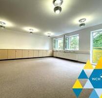 Optimal angebunden – moderne Gewerbefläche mit Komfort - Chemnitz Helbersdorf