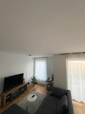 Foto - 2 Zimmer Wohnung zu vermieten in Gomaringen Stockach