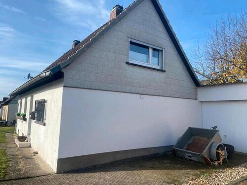 Foto - 5 Zimmer Einfamilienhaus zum Kaufen in Kleinblittersdorf