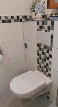 Foto - Einfamilienhaus in Kleinblittersdorf zum Kaufen