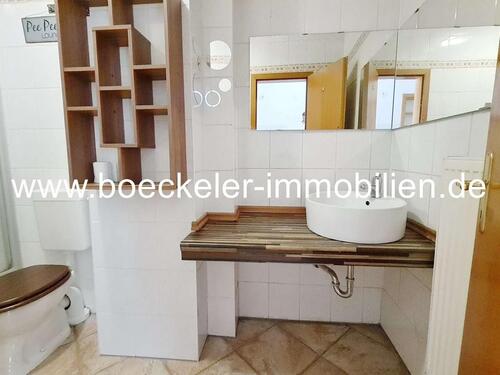 Foto - 2 Zimmer Etagenwohnung in Naumburg (Saale)