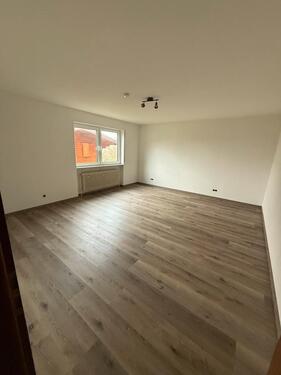 Foto - Erdgeschoßwohnung in Weilerbach zur Miete