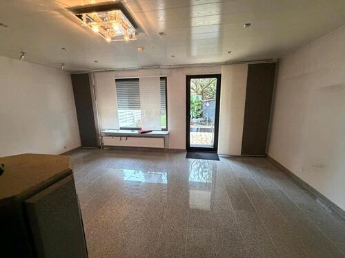 Foto - Einfamilienhaus in Mainz zur Miete