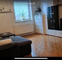 Ländlich gelegene FeWo für 2-3 Personen - Sinzing