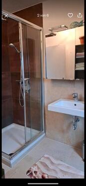 Foto - andere zur Miete in Sinzing