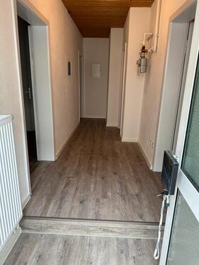 Foto - 2 Zimmer Wohnung Rosenheim - 850,00&nbsp;EUR Kaltmiete, ca.&nbsp; 72,00&nbsp;m&sup2;