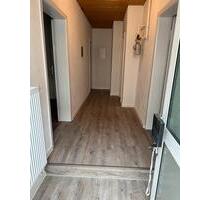 2 Zimmer Wohnung Rosenheim - 850,00 EUR Kaltmiete, ca. 72,00 m² in Rosenheim (PLZ: 83024) Egarten 2 Zimmer Wohnung Rosenheim - 850,00 EUR Kaltmiete, ca. 72,00 m² in Rosenheim (PLZ: 83024) Egarten