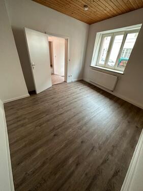 Foto - 2 Zimmer Erdgeschoßwohnung in Rosenheim