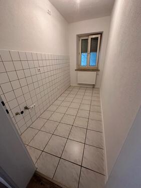 Foto - Erdgeschoßwohnung in Rosenheim zur Miete