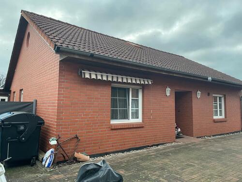 Foto - 3 Zimmer Bungalow zum Kaufen in Balge