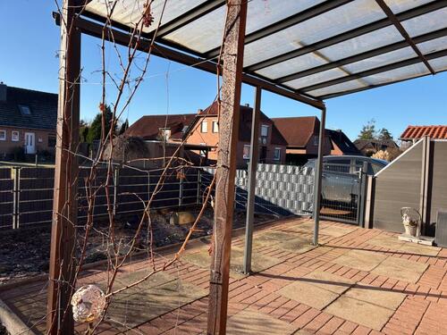 Foto - Bungalow in Balge zum Kaufen