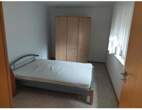 Foto - 2 Zimmer Erdgeschoßwohnung zur Miete in Roden