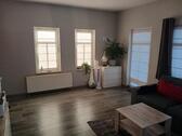 Foto - 2 Zimmer Etagenwohnung zur Miete in Friedrichroda