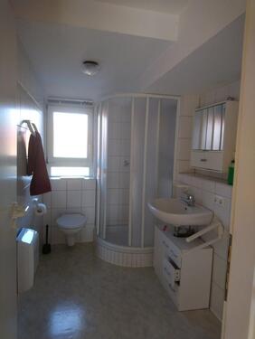 Foto - 1.5 Zimmer Maisonettenwohnung in Affalterbach