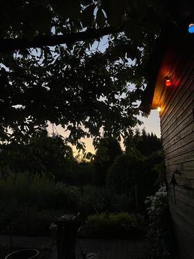 Foto - Grundst&uuml;ck in Braunschweig zur Miete