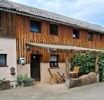 Kleine Wohnung in der Natur - 500,00&nbsp;EUR Kaltmiete, ca.&nbsp; 40,00&nbsp;m&sup2; in Katzwinkel (Sieg) (PLZ: 57581)