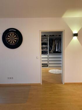 Foto - 3.5 Zimmer Etagenwohnung in Friedrichshafen