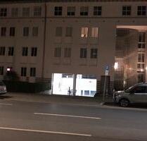 TG Stellplatz in Düsseldorf-Benrath für 45,50€ zu vermieten