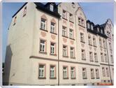 Foto - AB 01.07.2026 - 2-Raum-Wohnung mit Balkon in Limbach-Oberfrohna