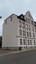 Foto - 2 Zimmer Etagenwohnung zur Miete in Limbach-Oberfrohna