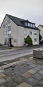 Foto - 100qm3Zimmer Dachgeschoss Wohnung in Sarstedt