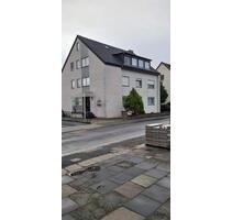 100qm3Zimmer Dachgeschoss Wohnung in Sarstedt