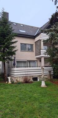 Foto - 3 Zimmer Dachgeschoßwohnung zur Miete in Sarstedt