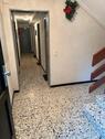 Foto - 3 Zimmer Dachgeschoßwohnung in Sarstedt