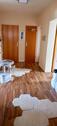 Foto - Dachgeschoßwohnung in Sarstedt zur Miete