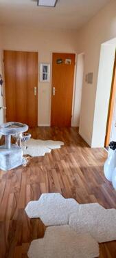 Foto - Dachgeschoßwohnung in Sarstedt zur Miete