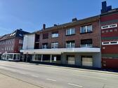 Foto - andere zur Miete in Dülmen