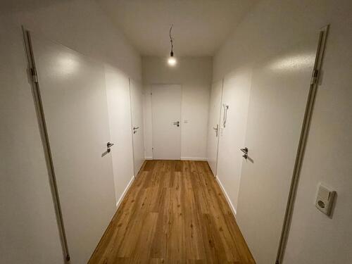 Foto - 3 Zimmer Etagenwohnung in Bremen