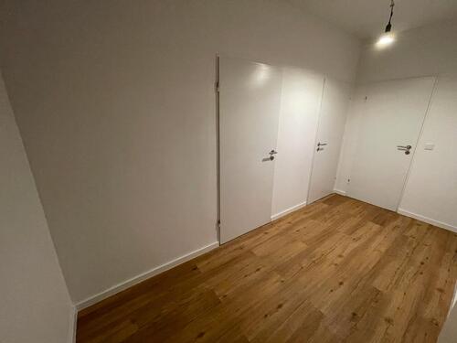 Foto - Etagenwohnung in Bremen zum Kaufen