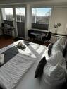 Foto - 1 Zimmer Etagenwohnung in Laatzen