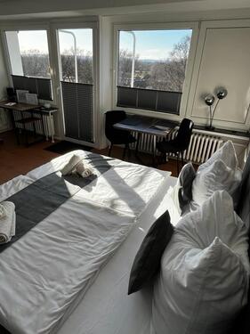 Foto - 1 Zimmer Etagenwohnung in Laatzen