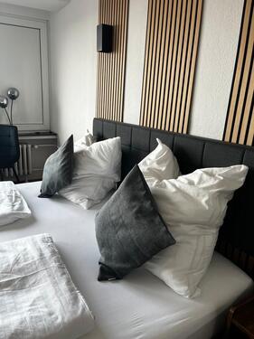 Foto - Etagenwohnung in Laatzen zum Kaufen