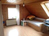 Foto - 12 Zimmer Mehrfamilienhaus, Wohnhaus zum Kaufen in Ichenhausen