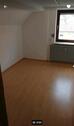 Foto - 12 Zimmer Mehrfamilienhaus, Wohnhaus in Ichenhausen