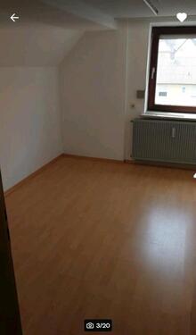 Foto - 12 Zimmer Mehrfamilienhaus, Wohnhaus in Ichenhausen