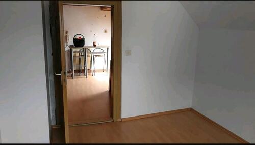 Foto - Mehrfamilienhaus, Wohnhaus in Ichenhausen zum Kaufen