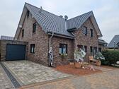 Foto - Doppelhaushälfte in 47652 Weeze