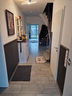 Foto - 4 Zimmer Doppelhaushälfte in Weeze