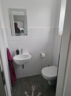 Foto - Doppelhaushälfte in Weeze zum Kaufen