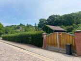 Foto - 6 Zimmer Einfamilienhaus zum Kaufen in Oderberg