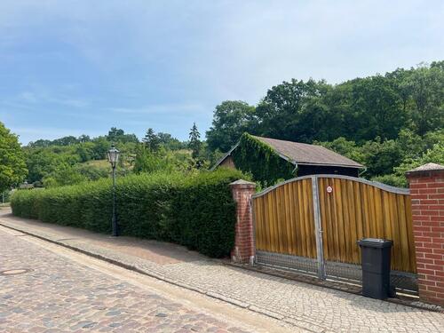 Foto - 6 Zimmer Einfamilienhaus zum Kaufen in Oderberg